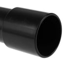 Vacuum Cleaner Connector 32mm Brush Suction Head Adapter Mouth To 35mm NozzME