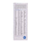Universal A/C Remote Control LCD Air Conditioner Controller for K-1028E LJ