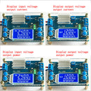 5A DC-DC Boost Step-Up/Down Constant Voltage Current Power Supply Module ZYBX