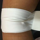 5CM X 10M Sports Tape Muscle Pain Care Finger Joints Wrap Bandage