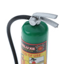 RC Decoration Plastic Mini Fire Extinguisher For 1/10 RC Rock Crawler SCX10BX
