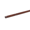 Flute Cleaning Stick Flute Cleaning Tool for Woodwind Instrument Length 35cm