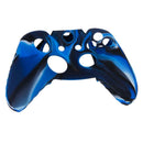 Silicone Case Fitted Skin Joystick Thumbstick Grips for XBOX ONE Controller