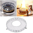 Supplies Energy-saving Hood Windproof High Quality Kitchen Stove Baking Gas K4J3