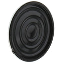 Magnetic Inside Tweeter 28mm 2W 8Ohm Waterproof Speaker Parts