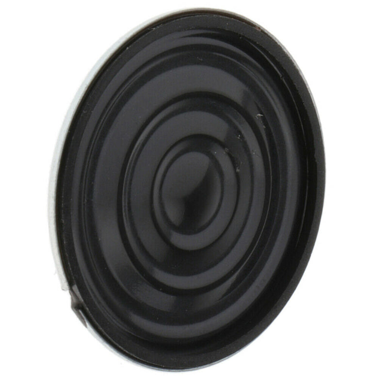 Magnetic Inside Tweeter 28mm 2W 8Ohm Waterproof Speaker Parts