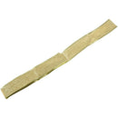 200*5cm Single Face Powder Ribbon Webbing Decoration Gift Christmas