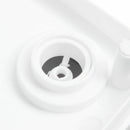 Folding Vegetable Board Household Anti-Mildew Multifunctional Anvil Board