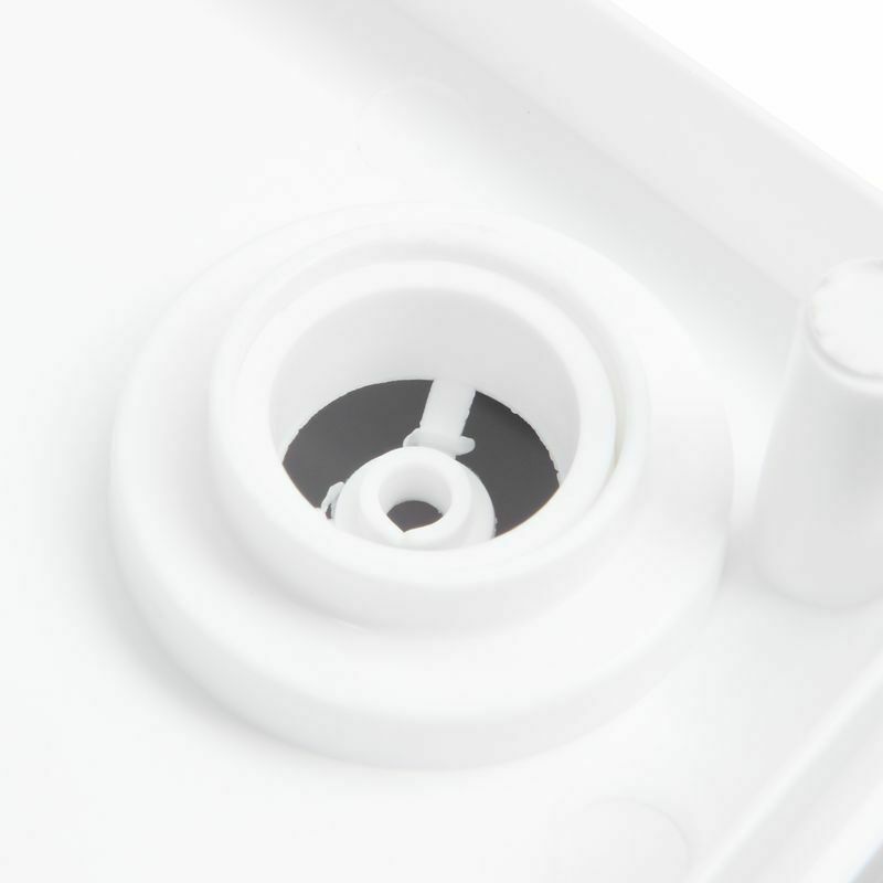 Folding Vegetable Board Household Anti-Mildew Multifunctional Anvil Board