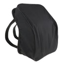 Accordion Bag For 8 Bass Kids Accordion (Shoulder Straps, Water Repellent,