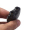 1 to 2 Splitter Optical Fiber Adapter Cable for Toslink Digital Audio Cable