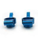 Rear Wheel Seat Remote Control for Wltoys RC Car A959 Parts Spare Accessories