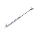 100N /10kg Copper Door Lift Support Gas Spring Hinge Cabinet Cupboard Hardwar-OZ
