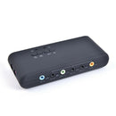 USB2.0 sound card add on cards Cmi-6206 support wake-up remote Cable ExtensSEAU