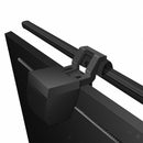 USB Powered Screen Light Bar Lamp Desk Lamp for Home Office Travel