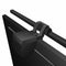 USB Powered Screen Light Bar Lamp Desk Lamp for Home Office Travel