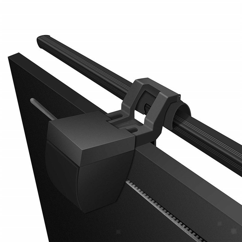 USB Powered Screen Light Bar Lamp Desk Lamp for Home Office Travel
