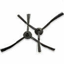 5 Filters+10 Side Brushes For Medion MD16192 MD18500 MD18501 MD18600 Series I9Z4
