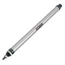 16x250 16mm Bore 200mm Stroke Sinlge Rod Air Cylinder T1Y1