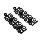 Set Brushless Motor (2200KV) and ESC Electric Speed Controller (30A) and