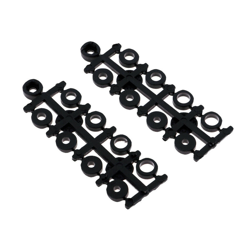 Set Brushless Motor (2200KV) and ESC Electric Speed Controller (30A) and