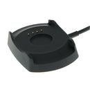 Charger Cable , USB Charging Cable Cord Dock Compatible for Amazfit 2/2S