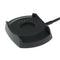 Charger Cable , USB Charging Cable Cord Dock Compatible for Amazfit 2/2S