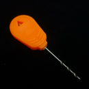 Carp Fishing Accessories 4 in 1 Hook Stringer Needles Combo for Fishing Lur