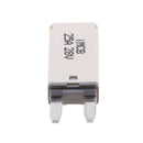 2pcs 7.5A+25A ATM Mini Blade Fuse Circuit