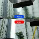 20ML HGKJ Liquid Car Scratch Remover Repair Polishing Wax Paint Surface Coating