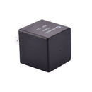 Car Geniue Front Defender Windscreen Wiper Relay Wash Intermittent Delay Relay