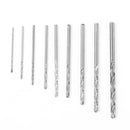 55pcs Electric Grinder Set Wood Metal Diamond Grinding Head Engraving Tool