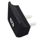 Parking Brake P Button Switch Cover For BMW 5 6 X3 X4 F10 F11 F06 F12 F25 0