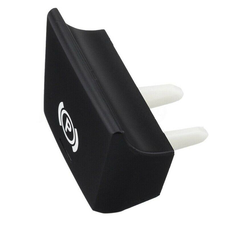 Parking Brake P Button Switch Cover For BMW 5 6 X3 X4 F10 F11 F06 F12 F25 0