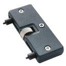 Two Feet Watch Bottom Cover Wristwatch Lid Back Case Opener Repair Tool A