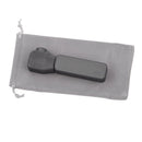 Gimbal Protector Camera Lens Cover Cap For DJI Osmo Pocket 3-Axis Stabilize Y4O3