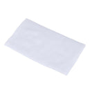 2 Yards Gauze Cheesecloth Absorbent Fabric Cotton Cheese Cloth Baking Tool BX