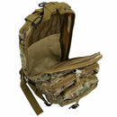 Men Outdoor backpack - Men Outdoor backpack Military Backpack Camping Hikin