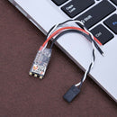 20A 2-4S Littlebee Fpv Racing Esc Speed Control W/ Blheli_S Dshot