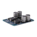 TPA3118 PBTL Mono Digital Amplifier Board 1X60W 8-24V POWER AMP Car