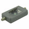 WS-6903 Digital Satellite Signal Finder Directv Meter LCD Buzzle for TV gre Y1Z9