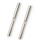 1/12 RC Rock Crawler Spare Part 12428-0073 Differential Shaft Axle Hinge Pin