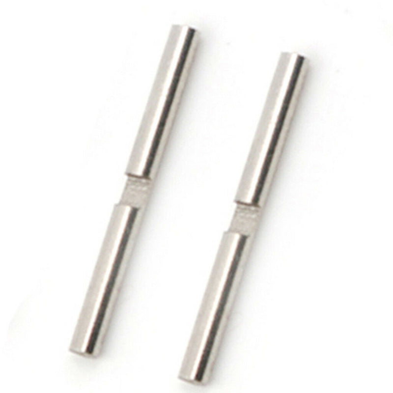 1/12 RC Rock Crawler Spare Part 12428-0073 Differential Shaft Axle Hinge Pin