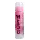 Bow String Wax Strings Protective Lube for Archery Compound Recurve Bow Pink