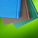 120-Pockets 3x3cm Coins Currency Holders Inserts  Sleeves Collector Pages
