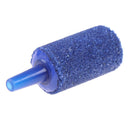 5pcs Cylinder Aquarium Bubble Fish Tank Air Stone Fish Tank Aeration Aerator BX