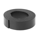 Robotic Vacuum Cleaner Magnetic Strip Identify Boundary Marker Anti-collision