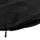 Waterproof Bicycle MTB Road Bike Cycling Wheel Carry Storage Bag 27.5 inch
