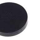 Cello Endpin Rest Holder Non-Slip Rubber Base Cello Mat Anchor ProtectorSEAU