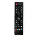 Akb75095330 New Tv Remote Control For Lg Tv 24Lh4830 43Lj5000 32Lj500B 43Lj O7A7